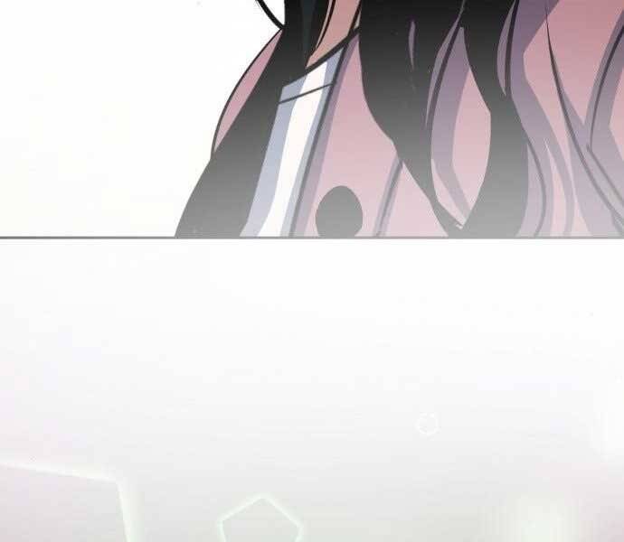 Bạn Học Của Tôi Là Lính Đánh Thuê Chap 90 - Next Chap 91