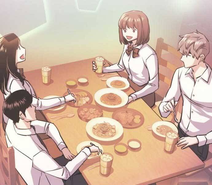 Bạn Học Của Tôi Là Lính Đánh Thuê Chap 90 - Next Chap 91