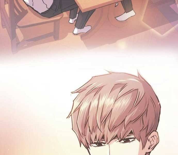 Bạn Học Của Tôi Là Lính Đánh Thuê Chap 90 - Next Chap 91