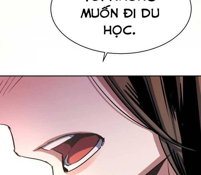 Bạn Học Của Tôi Là Lính Đánh Thuê Chap 90 - Next Chap 91