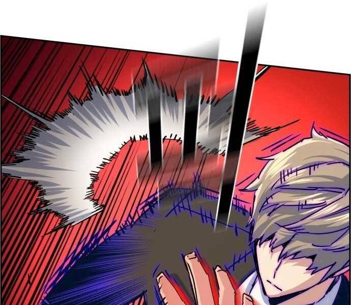 Bạn Học Của Tôi Là Lính Đánh Thuê Chap 90 - Next Chap 91