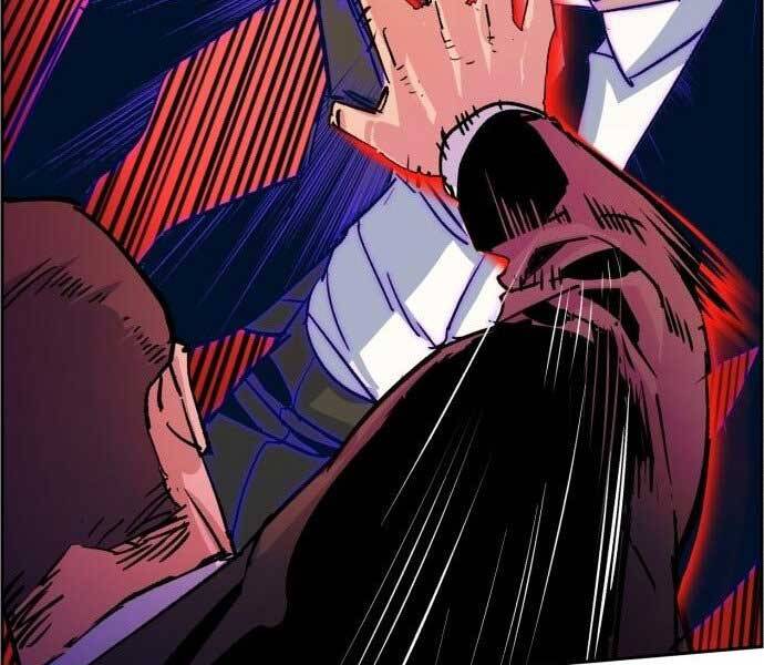 Bạn Học Của Tôi Là Lính Đánh Thuê Chap 90 - Next Chap 91