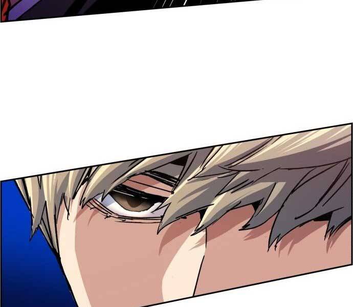 Bạn Học Của Tôi Là Lính Đánh Thuê Chap 90 - Next Chap 91