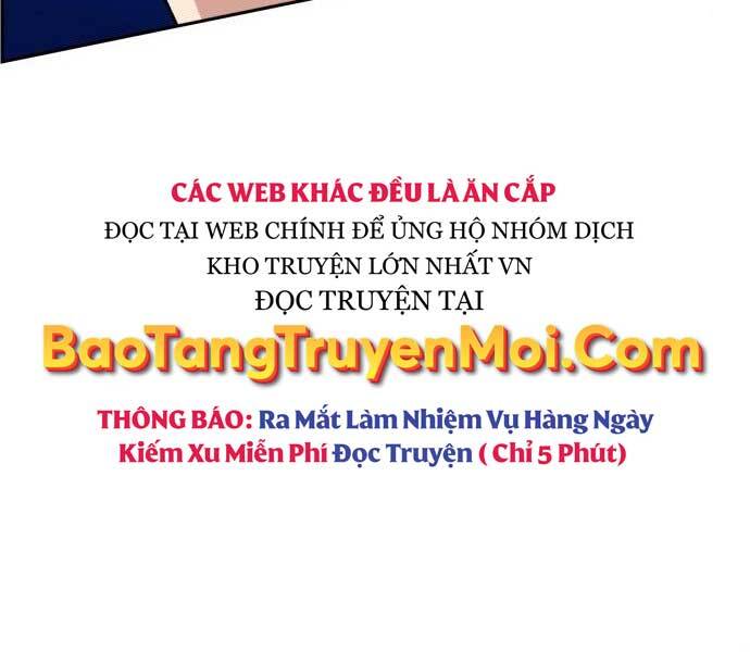 Bạn Học Của Tôi Là Lính Đánh Thuê Chap 90 - Next Chap 91