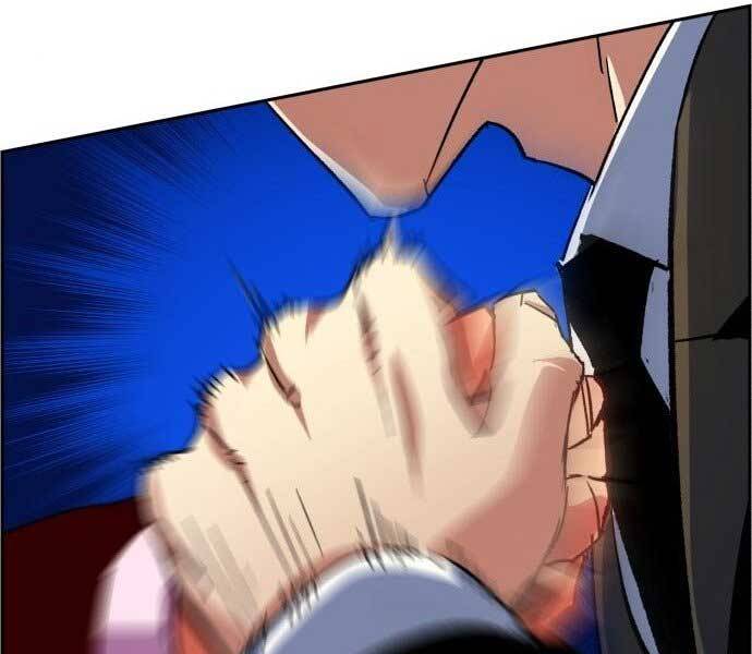 Bạn Học Của Tôi Là Lính Đánh Thuê Chap 90 - Next Chap 91