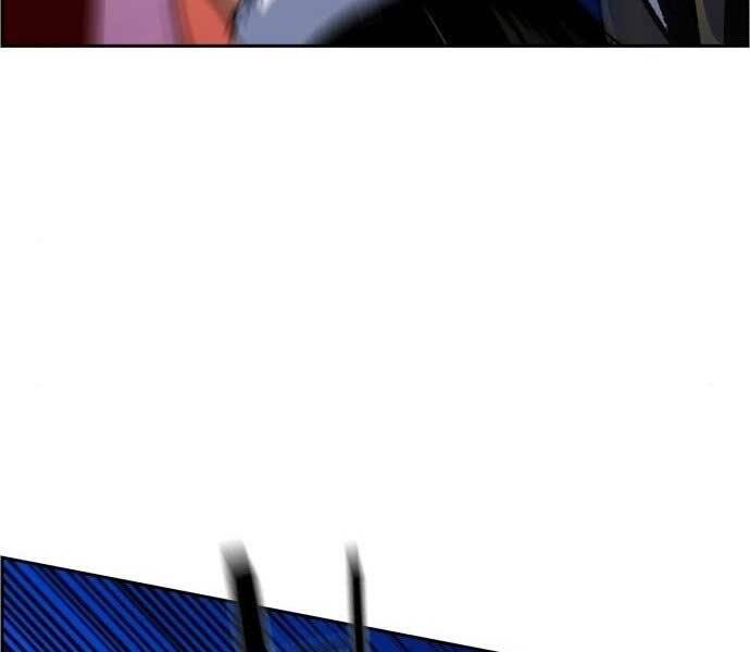 Bạn Học Của Tôi Là Lính Đánh Thuê Chap 90 - Next Chap 91