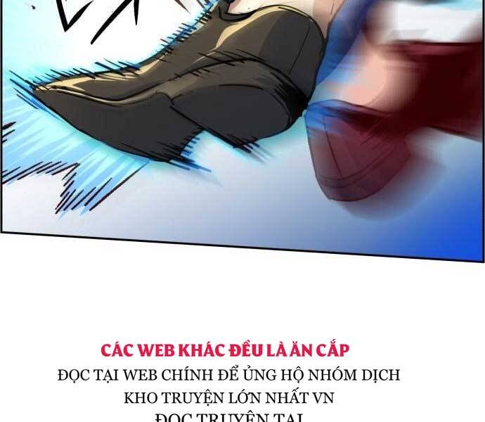 Bạn Học Của Tôi Là Lính Đánh Thuê Chap 90 - Next Chap 91