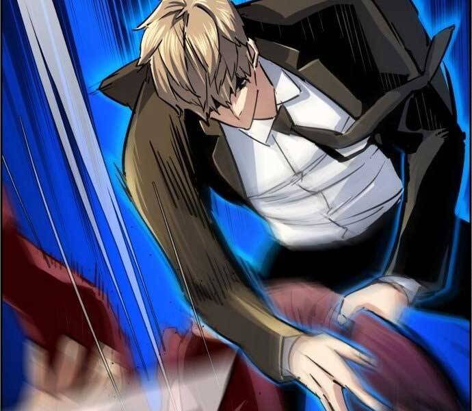 Bạn Học Của Tôi Là Lính Đánh Thuê Chap 90 - Next Chap 91