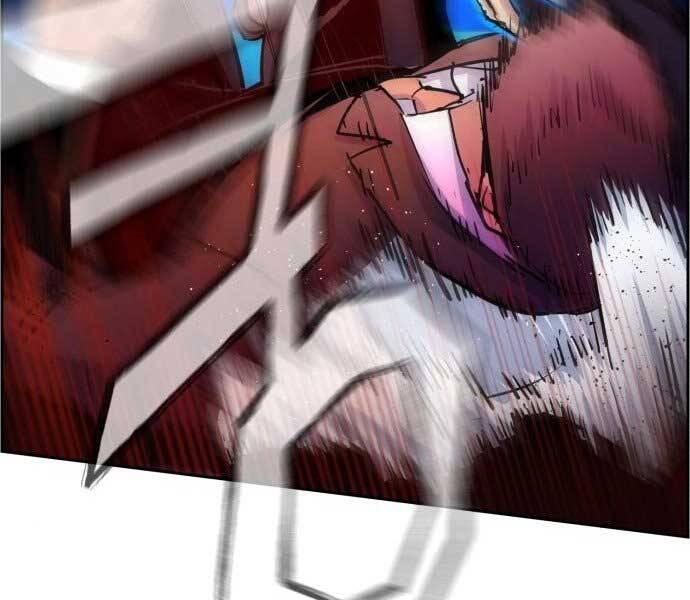 Bạn Học Của Tôi Là Lính Đánh Thuê Chap 90 - Next Chap 91