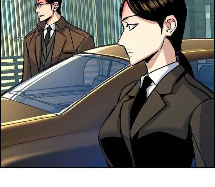 Bạn Học Của Tôi Là Lính Đánh Thuê Chap 90 - Next Chap 91