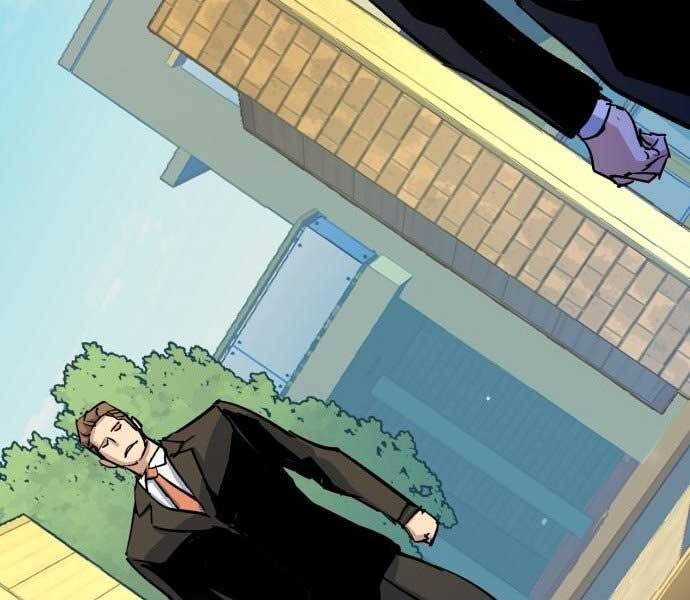 Bạn Học Của Tôi Là Lính Đánh Thuê Chap 90 - Next Chap 91