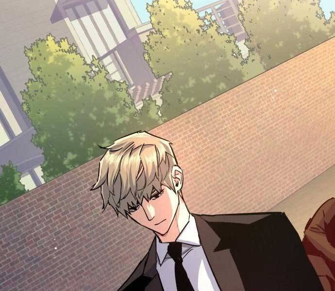 Bạn Học Của Tôi Là Lính Đánh Thuê Chap 90 - Next Chap 91