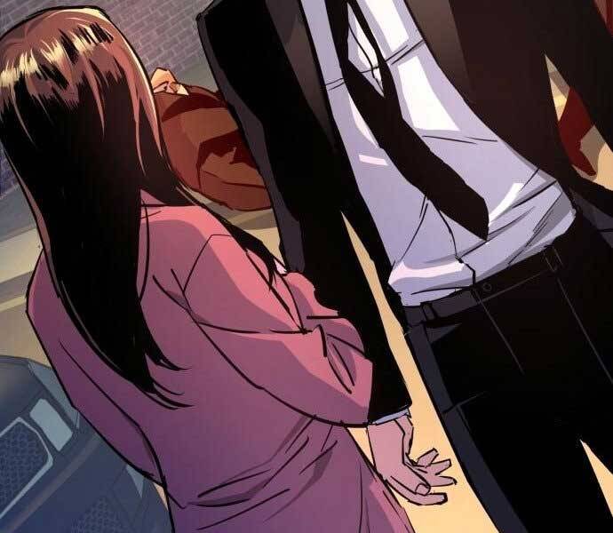 Bạn Học Của Tôi Là Lính Đánh Thuê Chap 90 - Next Chap 91