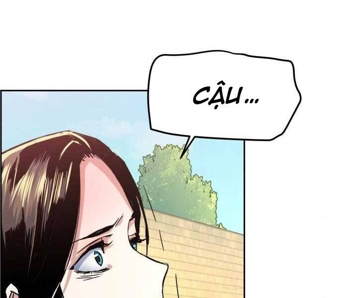 Bạn Học Của Tôi Là Lính Đánh Thuê Chap 90 - Next Chap 91