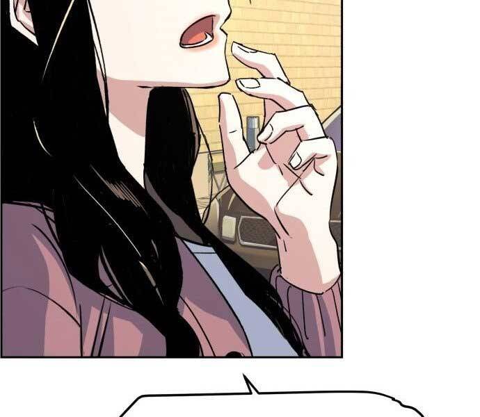 Bạn Học Của Tôi Là Lính Đánh Thuê Chap 90 - Next Chap 91