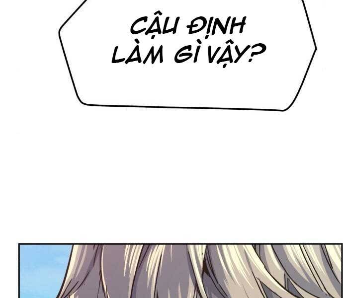 Bạn Học Của Tôi Là Lính Đánh Thuê Chap 90 - Next Chap 91