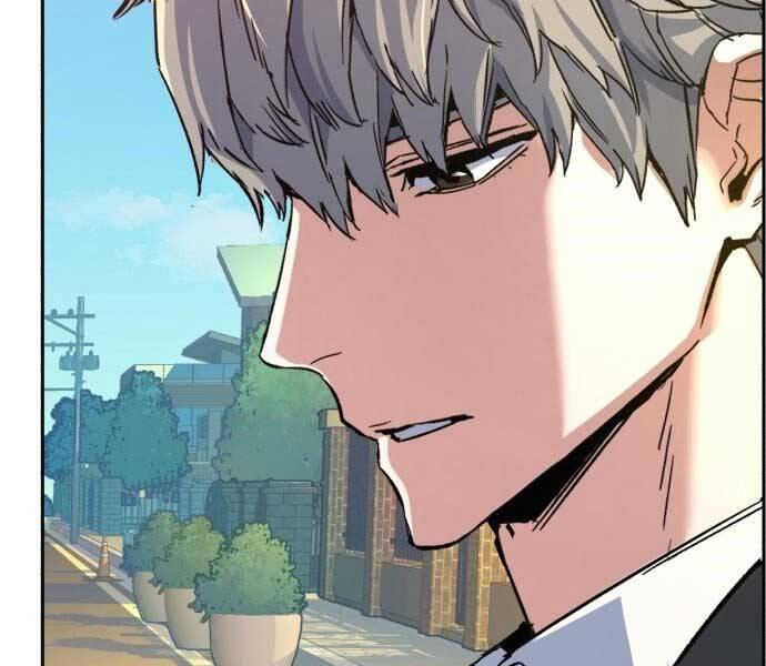 Bạn Học Của Tôi Là Lính Đánh Thuê Chap 90 - Next Chap 91