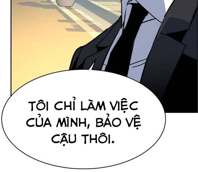 Bạn Học Của Tôi Là Lính Đánh Thuê Chap 90 - Next Chap 91
