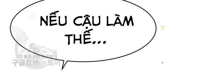 Bạn Học Của Tôi Là Lính Đánh Thuê Chap 90 - Next Chap 91