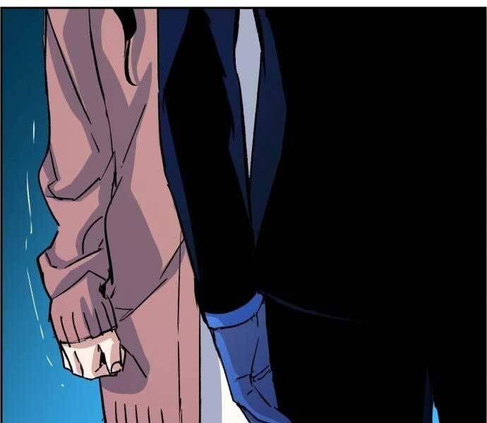 Bạn Học Của Tôi Là Lính Đánh Thuê Chap 90 - Next Chap 91