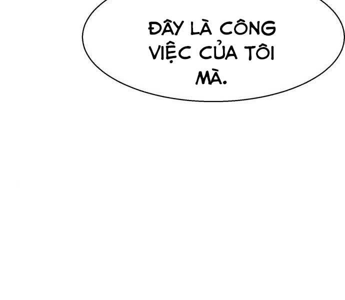 Bạn Học Của Tôi Là Lính Đánh Thuê Chap 90 - Next Chap 91