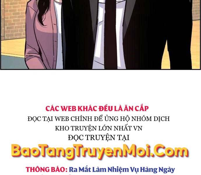Bạn Học Của Tôi Là Lính Đánh Thuê Chap 90 - Next Chap 91