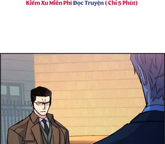 Bạn Học Của Tôi Là Lính Đánh Thuê Chap 90 - Next Chap 91