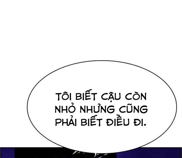 Bạn Học Của Tôi Là Lính Đánh Thuê Chap 90 - Next Chap 91