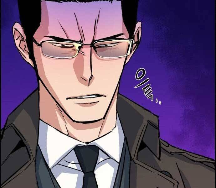 Bạn Học Của Tôi Là Lính Đánh Thuê Chap 90 - Next Chap 91