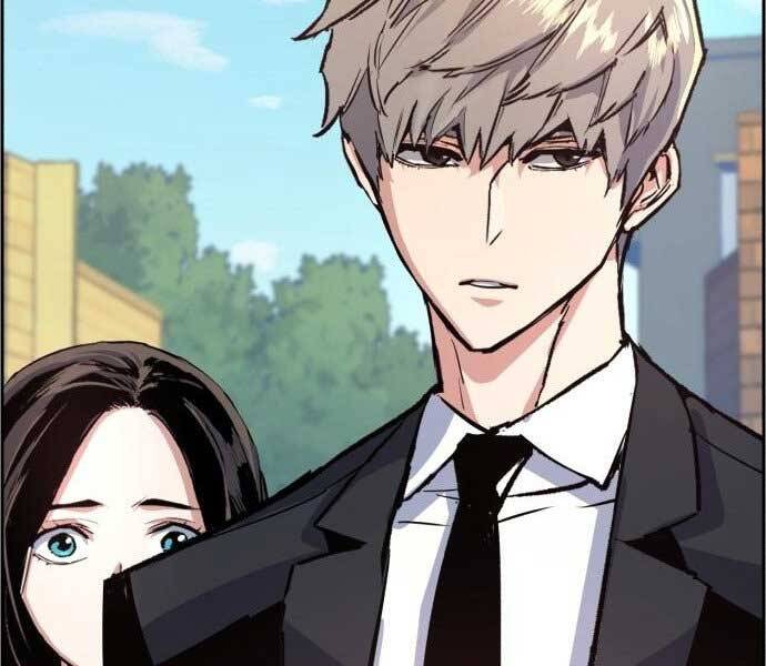 Bạn Học Của Tôi Là Lính Đánh Thuê Chap 90 - Next Chap 91