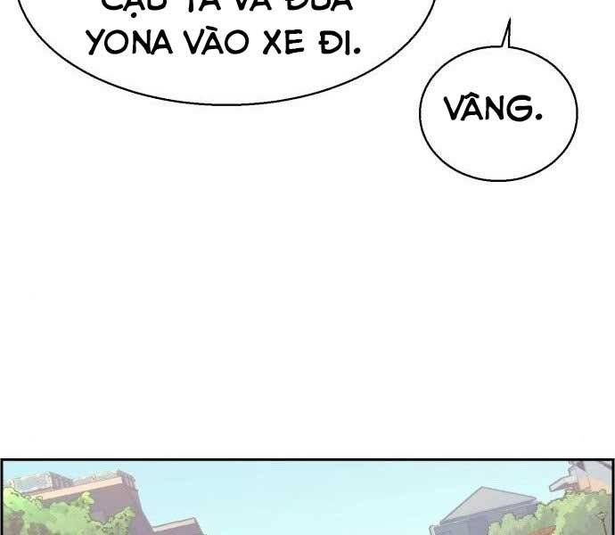 Bạn Học Của Tôi Là Lính Đánh Thuê Chap 90 - Next Chap 91