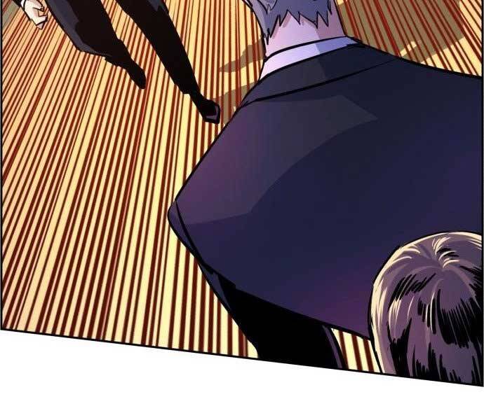 Bạn Học Của Tôi Là Lính Đánh Thuê Chap 90 - Next Chap 91