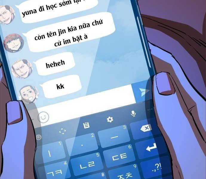 Bạn Học Của Tôi Là Lính Đánh Thuê Chap 90 - Next Chap 91