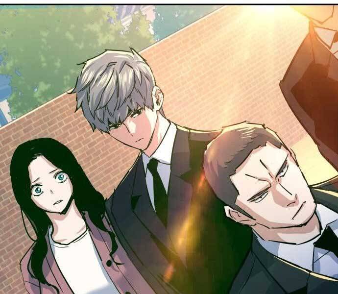 Bạn Học Của Tôi Là Lính Đánh Thuê Chap 90 - Next Chap 91