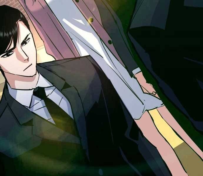 Bạn Học Của Tôi Là Lính Đánh Thuê Chap 90 - Next Chap 91