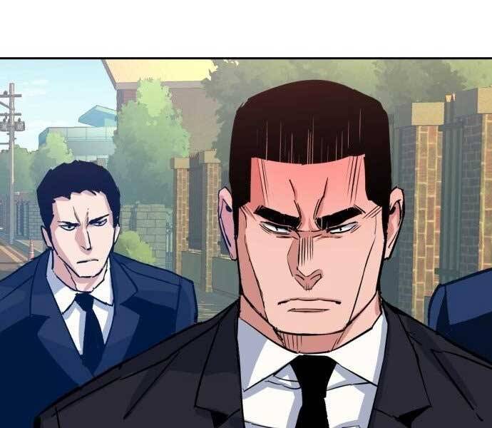 Bạn Học Của Tôi Là Lính Đánh Thuê Chap 90 - Next Chap 91