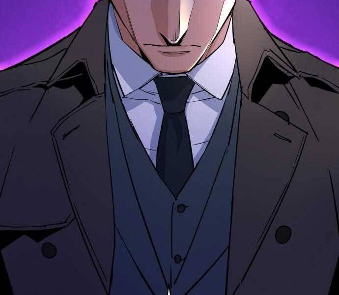 Bạn Học Của Tôi Là Lính Đánh Thuê Chap 90 - Next Chap 91