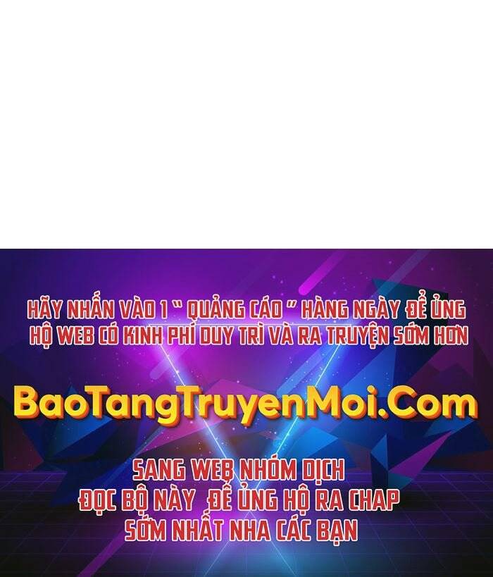 Bạn Học Của Tôi Là Lính Đánh Thuê Chap 90 - Next Chap 91