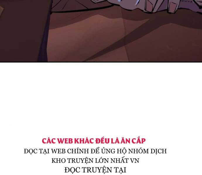 Bạn Học Của Tôi Là Lính Đánh Thuê Chap 90 - Next Chap 91