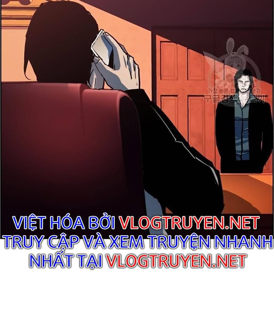 Bạn Học Của Tôi Là Lính Đánh Thuê Chap 91 - Next Chap 92