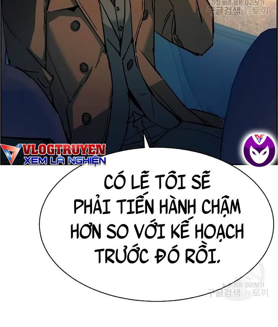 Bạn Học Của Tôi Là Lính Đánh Thuê Chap 91 - Next Chap 92