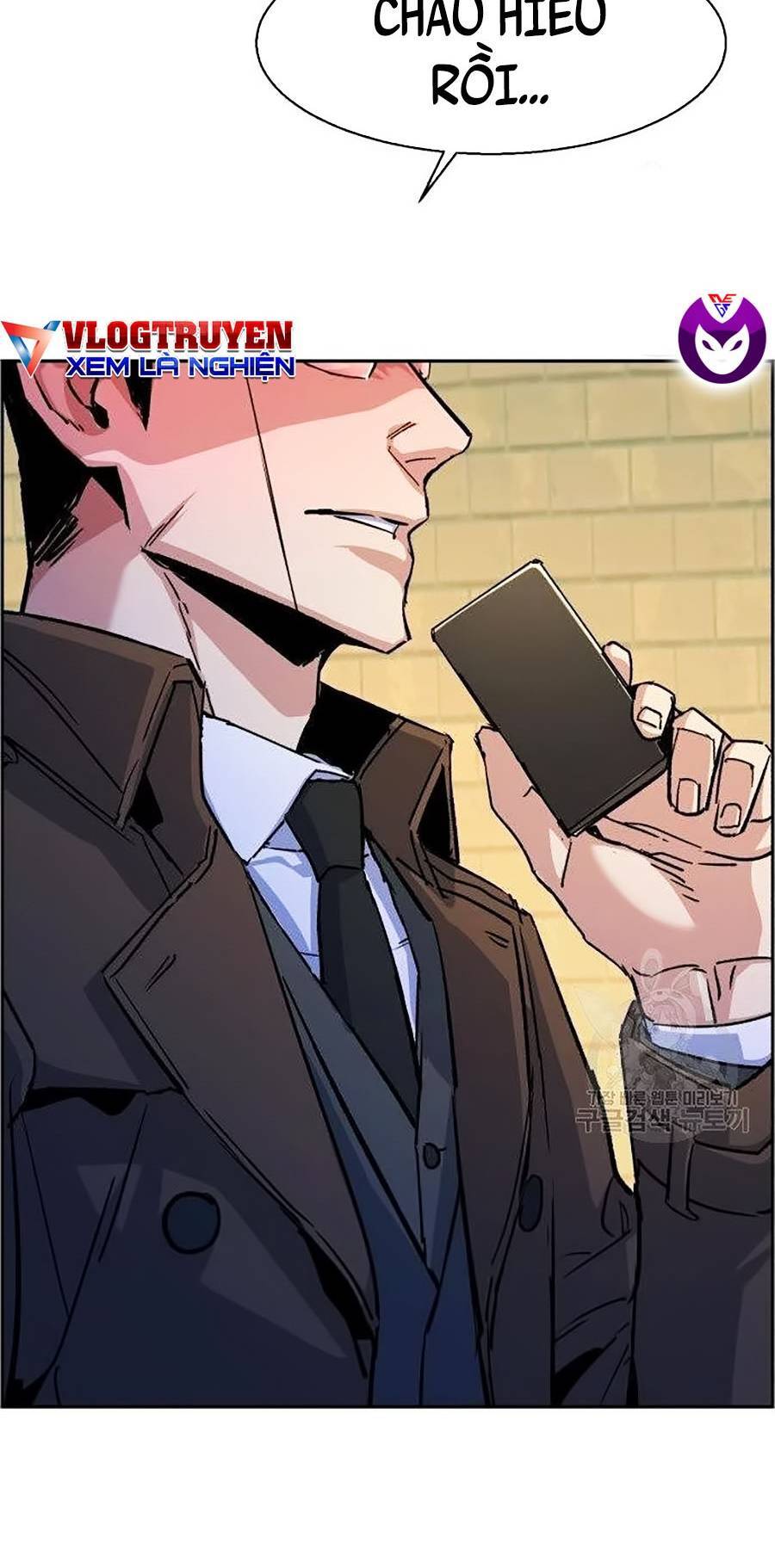 Bạn Học Của Tôi Là Lính Đánh Thuê Chap 91 - Next Chap 92