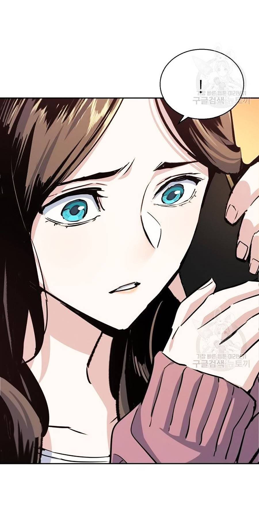 Bạn Học Của Tôi Là Lính Đánh Thuê Chap 91 - Next Chap 92