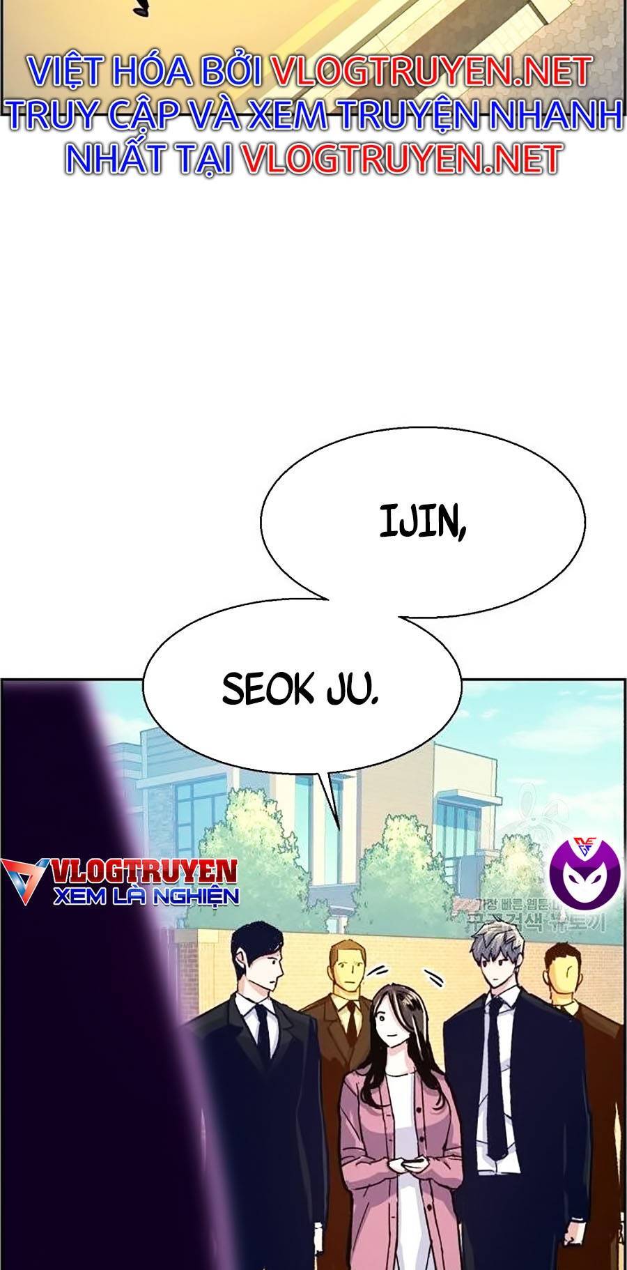 Bạn Học Của Tôi Là Lính Đánh Thuê Chap 91 - Next Chap 92