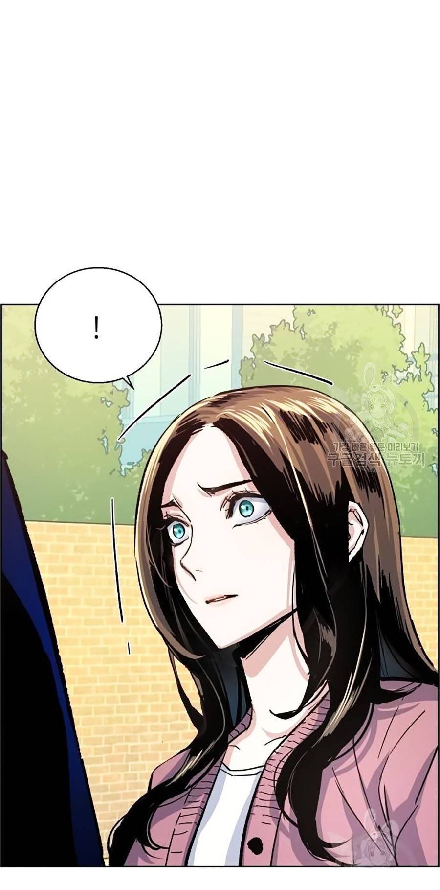 Bạn Học Của Tôi Là Lính Đánh Thuê Chap 91 - Next Chap 92