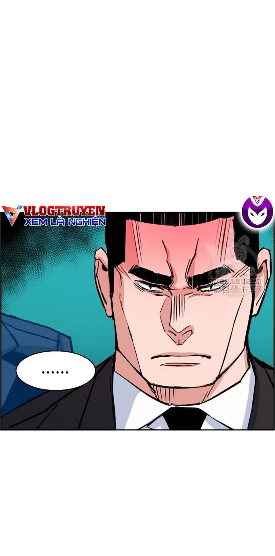 Bạn Học Của Tôi Là Lính Đánh Thuê Chap 91 - Next Chap 92