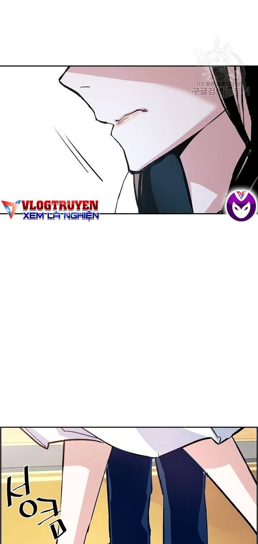 Bạn Học Của Tôi Là Lính Đánh Thuê Chap 91 - Next Chap 92