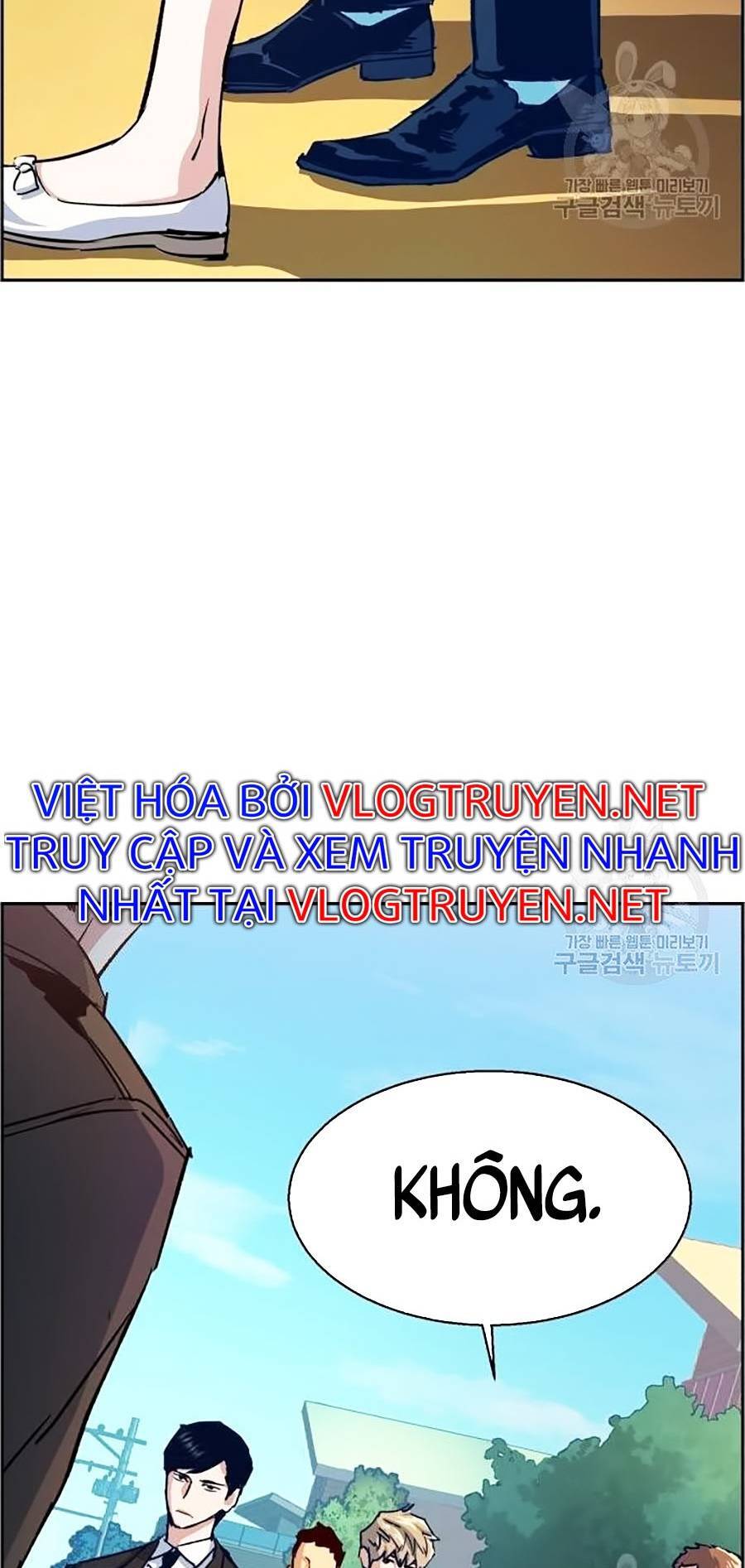 Bạn Học Của Tôi Là Lính Đánh Thuê Chap 91 - Next Chap 92