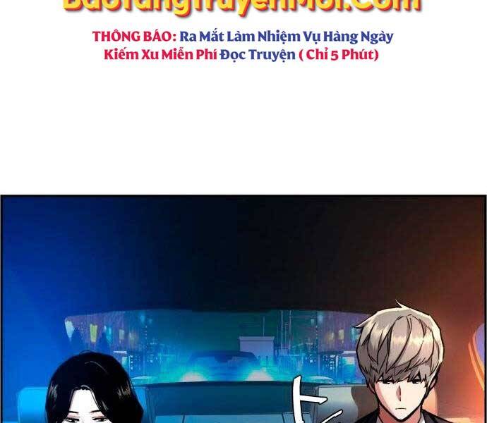 Bạn Học Của Tôi Là Lính Đánh Thuê Chap 92 - Next Chap 93