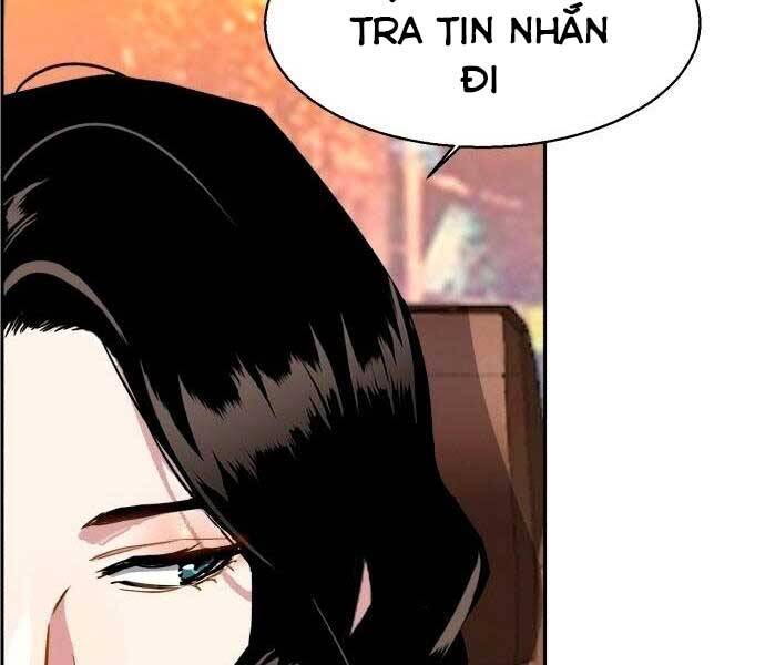 Bạn Học Của Tôi Là Lính Đánh Thuê Chap 92 - Next Chap 93